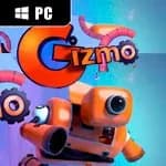 Gizmo