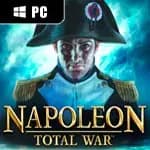 Napoleon: Total War