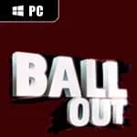 Ball Out