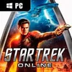 Star Trek Online