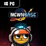 MewnBase