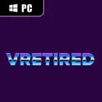 VRetired