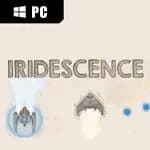 Iridescence