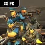 You (Can)Not Survive