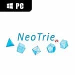 Neotrie VR