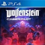 Wolfenstein: Cyberpilot