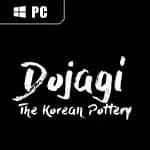 DOJAGI: The Korean Pottery