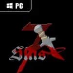 Seven Sins - Academic Version