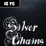 Silver Chains
