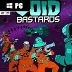 Void Bastards