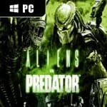 Aliens vs. Predator