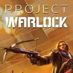 Project Warlock