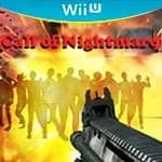 Call of Nightmare