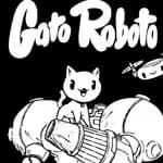 Gato Roboto