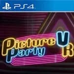 Picture Party VR