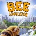 Bee Simulator