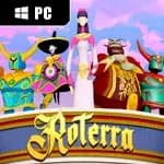 Roterra