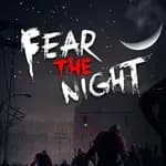 Fear the Night