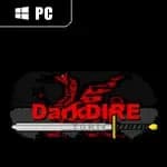 DarkDIRE