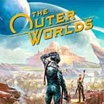 The Outer Worlds