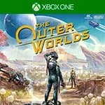 The Outer Worlds