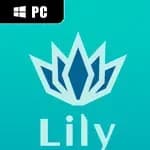Lily
