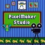 PixelMaker Studio