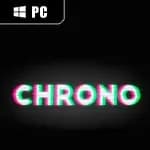 CHRONO