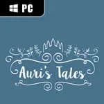 Auri's Tales