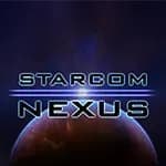Starcom: Nexus