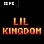 Lil Kingdom
