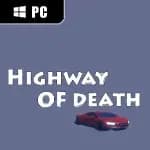 Highway of death