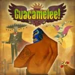 Guacamelee! Gold Edition