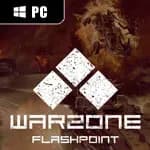 WarZone Flashpoint
