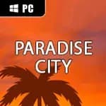 Paradise City VR
