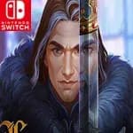 Kingmaker: Rise to the Throne