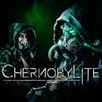 Chernobylite Complete Edition