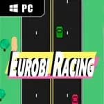 Eurobi Racing