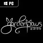 Garden Paws