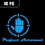 Project Aeronaut
