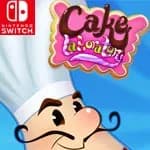 Cake Laboratory