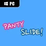 PANTY SLIDE VR