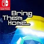 Bring Them Home