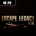 Escape Legacy VR