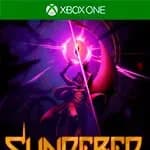 Sundered: Eldritch Edition