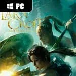 Lara Croft and the Guardian of Light