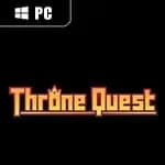 Throne Quest