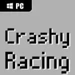 Crashy Racing