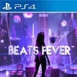 Beats Fever