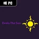 Evolo.The Sun